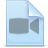 TEST VIDEO - 11111